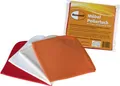 Produktbild: RENUWELL Möbel-Poliertuch Möbeltuch 100% fusselfrei 4Stück/Set