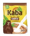 Produktbild: Kaba Choco 400g Beutel Trinkschokolade, Kakaopulver für kalte & warme Milch