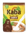 Produktbild: Trinkschokolade Kaba 400g Beutel, Kakaopulver für heiße & kalte Milch