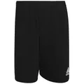 Produktbild: adidas Performance Sporthose adidas Performance Entrada 22 Trainingsshort Damen Entrada schwarz 2XL