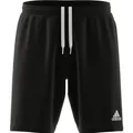 Produktbild: Adidas Entrada 22 Trainingsshort Herren (XXL) (HB0575)