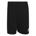 Produktbild: adidas Herren Entrada 22 Training Shorts, Black, XXL