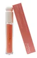 Produktbild: Rare Beauty | Positive Light Luminizing Lip Gloss (Beam, 3.3ml)