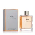 Produktbild: Hugo Boss In Motion Eau De Toilette 100 ml