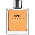 Produktbild: Hugo Boss In Motion Eau de Toilette