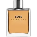 Produktbild: Hugo Boss In Motion Eau de Toilette 100 ml 100 ml