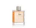 Produktbild: BOSS Eau de Toilette Hugo Boss In Motion Eau De Toilette Eau De Toilette 100 ml