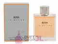 Produktbild: Hugo Boss In Motion Original Edt Spray 100,00 ml
