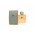 Produktbild: Hugo Boss Boss In Motion Original Eau De Toilette Spray 100ml