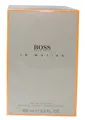 Produktbild: Hugo Boss In Motion Eau de Toilett 100 ml Herren Parfum Neu OVP
