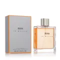 Produktbild: Hugo Boss In Motion Eau De Toilette 100 ml