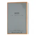 Produktbild: Hugo Boss - In Motion EDT Spray 100ml