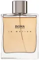 Produktbild: Hugo Boss In Motion 2022 Eau de Toilette 100 ml OVP NEU