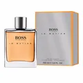 Produktbild: Herrenparfüm BOSS Boss in Motion Original EDT 100 ml