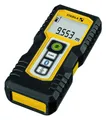Produktbild: Stabila Laser-Entfernungsmesser LD 250 BT 0,2-50m - 18817
