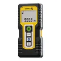 Produktbild: STABILA Laser-Entfernungsmesser LD 250 BT 0,20-50 m mit Bluetooth mit Batterien