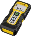 Produktbild: STABILA 18817 - Laserentfernungsmesser LD 250 BT, 0,2 - 50 m, Bluetooth