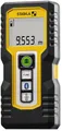 Produktbild: Stabila LD 250 BT Laser-Entfernungsmesser Bluetooth 50 m