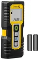 Produktbild: STABILA Laser-Entfernungsmesser LD 250 BT