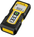 Produktbild: Laser-Entfernungsmesser LD 250 BT Stabila