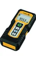 Produktbild: STABILA Laserentfernungsmesser LD 250 BT 0,2 - 50 m ± 2 mm IP 54