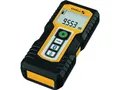 Produktbild: STABILA 18817 Laserentfernungsmesser LD 250 BT 0,2 - 50 m ± 2 mm IP 54