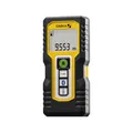 Produktbild: STABILA Laser-Entfernungsmesser LD 250 BT 0,20-50 m mit Bluetooth mit Batterien