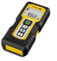 Produktbild: STABILA Laser-Entfernungsmesser LD 250 BT 0,2-50m