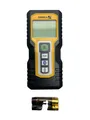 Produktbild: Stabila Laser-Entfernungsmesser LD 250 BT Fläche Volumen 4 Messfunktionen 50m