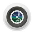 Produktbild: Yonex Tennissaite Poly Tour Pro (Haltbarkeit+Touch) graphitegrau 200m Rolle