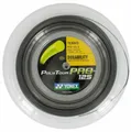 Produktbild: (0,55€/m) Yonex Poly Tour Pro  200 m 1,25 mm Tennissaiten Tennis Strings