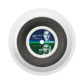 Produktbild: Yonex Poly Tour Pro Saitenrolle Tennis schwarz