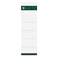 Produktbild: Leitz Esselte Spine Labels (1607-00-85)