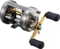 Produktbild: Shimano Multirolle Cardiff A Modell: 401