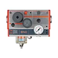 Produktbild: Riegler 533.303, Service Unit »ONE« Without Pressure Switch, G 1/2, 101124