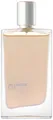 Produktbild: Jil Sander Eve Eau de Toilette 50 ml