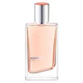 Produktbild: Jil-Sander Damenduefte EveEau de Toilette Spray 50 ml (745,00 € / 1 l)