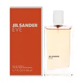 Produktbild: Jil Sander: Eve EdT 50 ml (50 ml)