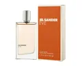 Produktbild: JIL SANDER Eau de Toilette Jil Sander EVE