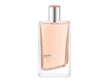 Produktbild: JIL SANDER Eau de Toilette Eve E.d.T. Nat. Spray