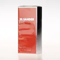 Produktbild: Jil Sander Eve Eau de Toilette Spray 50 ml