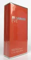 Produktbild: Jil Sander Eve Eau de Toilette 50 ml EDT Spray (GRUNDPREIS 998,00/L)