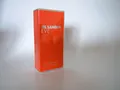 Produktbild: JIL SANDER * EVE *  50ml Eau de Toilette Spray  NEU OVP in FOLIE