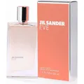 Produktbild: Jil Sander Eve 50 ml EDT Eau de Toilette Spray
