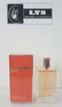 Produktbild: Jil Sander Eve Eau De Toilette Spray Neu & Selten
