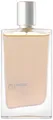 Produktbild: Jil Sander Eve Eau de Toilette 50 ml OVP NEU