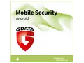 Produktbild: G DATA Mobile Security 1 Gerät Jahr - [Android]