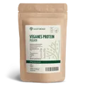 Produktbild: Veganes Protein Pulver (250g)