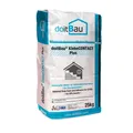 Produktbild: 1200kg doitBau KlebeCONTACTplus Armierung Mörtel Kleber WDVS EPS Fassade Dämmung