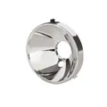 Produktbild: HELLA 9DR 066 847-001 Glühlampe-Reflektor, Hauptscheinwerfer - beidseitig